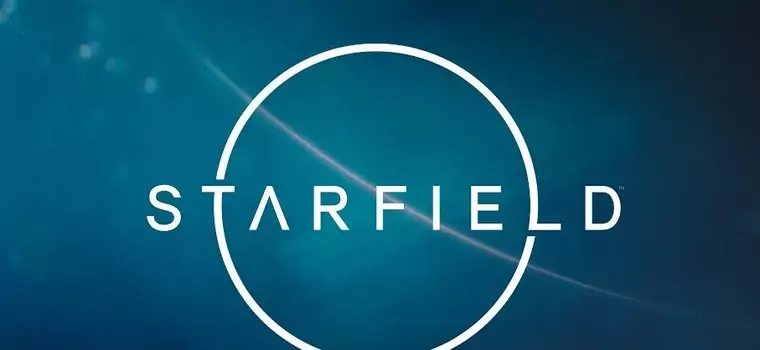 Starfield - Bethesda ujawnia nowe informacje o swoim "kosmicznym Skyrimie"