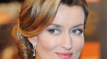 Natascha McElhone