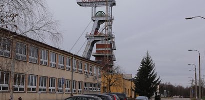 Tajemnicza śmierć młodego górnika. Zniknął po pracy