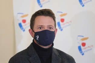 Samorządowcy ostrzegają: Brakuje rzeczowych dyskusji ws. pandemii. Rozmowy tylko o ogółach