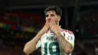 Szoboszlai Dominik miatt lehetünk újra büszke magyarok külföldön? Nagy-Britanniában élő magyarok meséltek, hogyan változik az országimázs