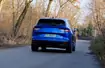 Skoda Enyaq Sportline 80x iV