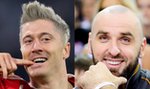 Gortat czy Lewandowski, który z nich jest bogatszy?