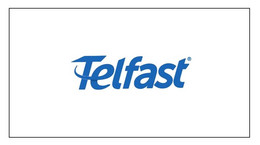 Telfast 180 - działanie, wskazania, dozowanie, przeciwwskazania, skutki uboczne