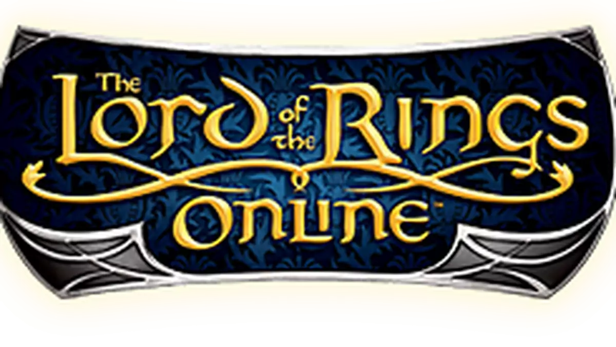 Lord of the Rings Online – dodatek Rise of Isengard zapowiedziany na 2011 rok