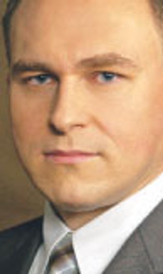 Ustawodawca nie powinien odgórnie ustalać marży na leki