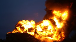 iii wojna światowa w wizjach siostry łucji. wskazała konkretne kraje. przepowiednia iii wojna światowa