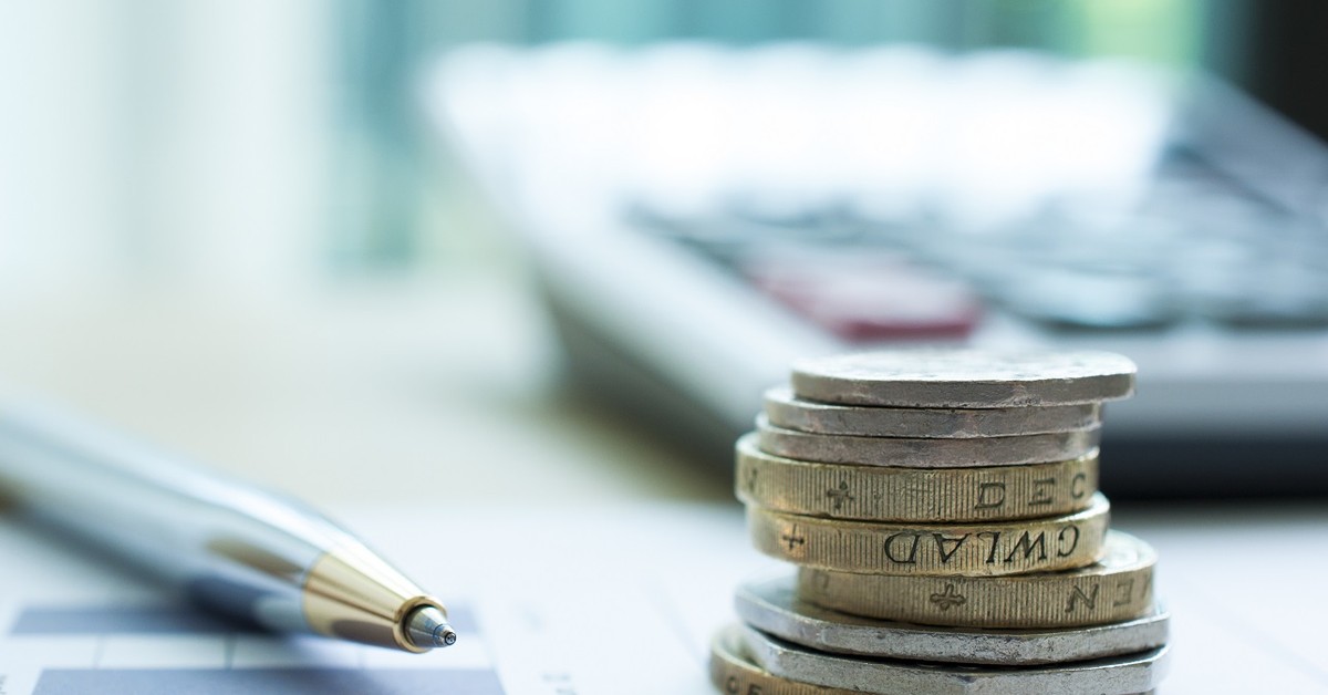 Masz pomysł na biznes? Możesz otrzymać choćby 52 tys. zł dofinansowania na start firmy. Kto ma szansę na dotację?