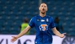 Bartosz Salamon zawieszony! Jest decyzja UEFA!