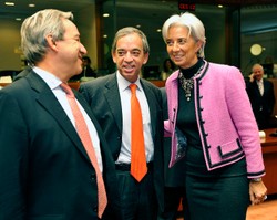 Unia ma zachęcić banki do pożyczania