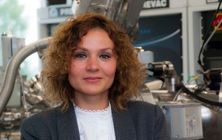 Najwyższa jakość niezmiennie od 25 lat