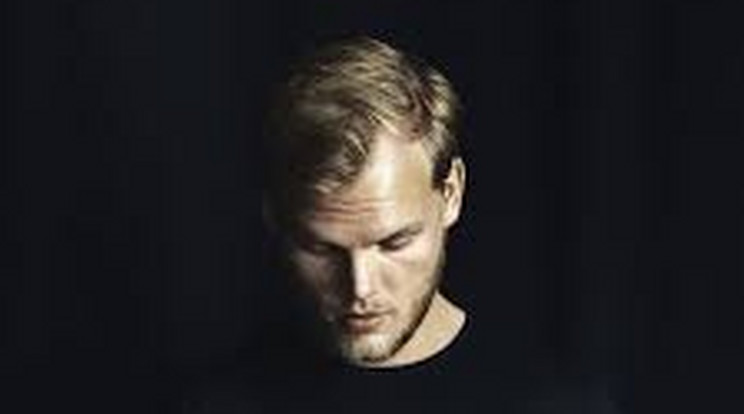 aviciii