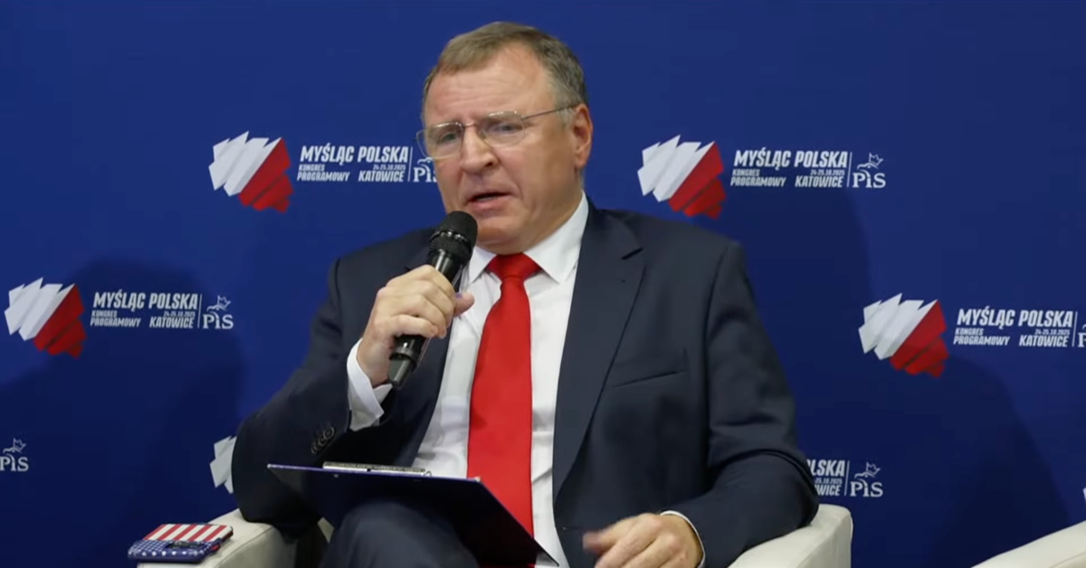 PiS niczego się nie nauczył, czyli dyskusja o mediach publicznych [OPINIA]