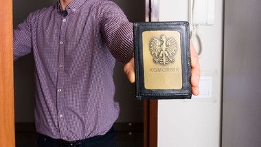 czy komornik może zająć świadczenie 800 plus? które świadczenia podlegają egzekucji komorniczej? oto lista