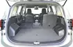 Kia Sportage i Kia Carens