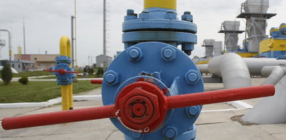 Rosja zaczyna się mścić. Podnosi ceny gazu