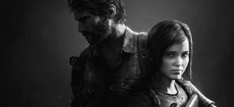 Recenzja The Last of Us: Remastered