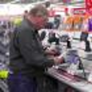 750 zł kary dla Media Markt z Olsztyna