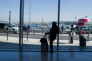 ZUS: aktywowano bony turystyczne na kwotę ponad 2 mld zł