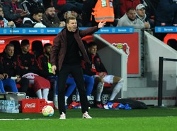 Nagelsmann zwolniony z Bayernu. Jest oficjalny komunikat, Tuchel następcą