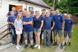 nieruchomość z programu "nasz nowy dom" w opłakanym stanie. polsat wydał oświadczenie