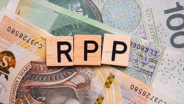 prezydent powołał nowego członka rpp. marcin zarzecki w radzie