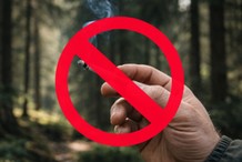 60 tys. zł – rekordowe grzywny dla palaczy papierosów. Gdzie lepiej nie palić?