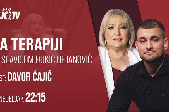 (VIDEO) ROĐEN JE BEZ ŠAKE I PODLAKTICE, ali je USPEO NEMOGUĆ