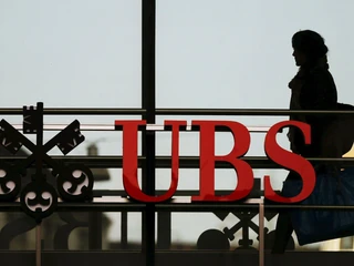 UBS