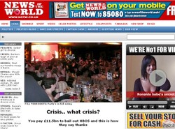 Kraj płaci za bankierów, a ci się bawią