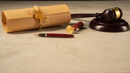 Podatek od spadków i darowizn. Będzie jednak uchwała NSA