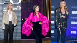 Gwiazdy, które nie obchodzą Wielkanocy? Jakie mają powody? [FOTO]