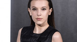 Millie Bobby Brown