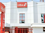 KADIRS shuts down UBA branches in Kaduna over unpaid ₦14.3m tax