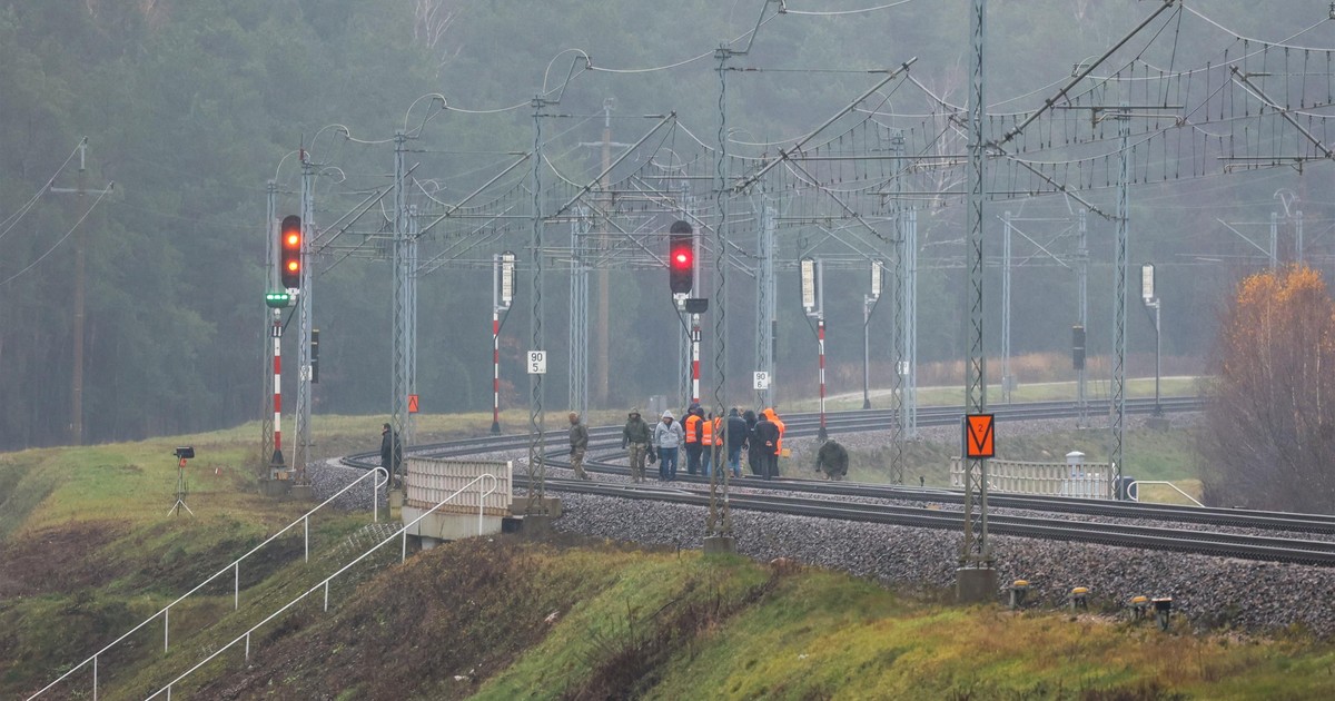 Czym jest trzeci stopień alarmowy CHARLIE? Ma obowiązywać na określonych trasach