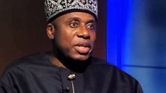 Amaechi says the money Jonathan left behind couldn’t last Nigeria 3 weeks
