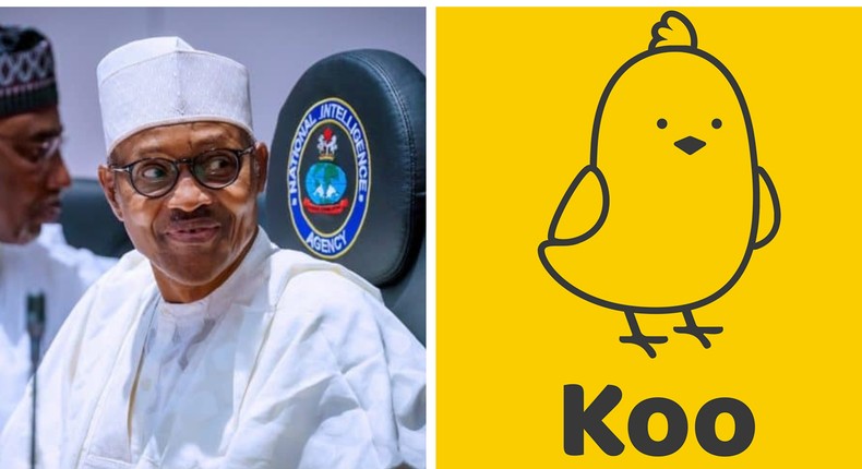 Koo officially launched in Nigeria