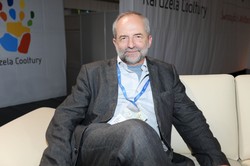 Prezes TVP zapowiada cięcia w programie i zwolnienia