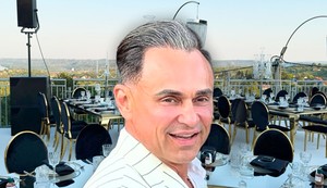 Dragan Stanković 