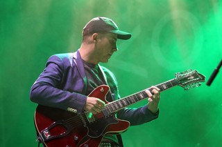 Przeskoczyć samego siebie. Pablopavo o pandemii, wojnie i własnej ambicji