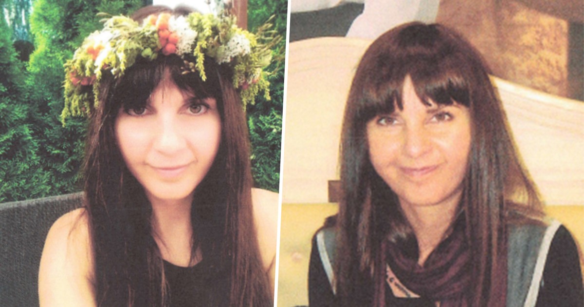 Tajemnicze zaginięcie 44-letniej Ewy. Znaleziono samochód, po kobiecie ani śladu