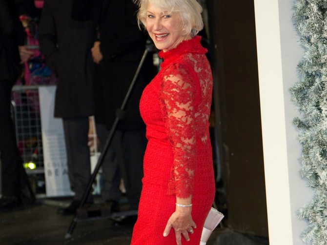 129438_helen-profimedia0308667186