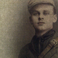 pilecki