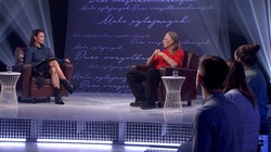 Legenda polskiego rocka o walce z depresją. "Są rzeczy, których nie można znieść"