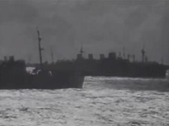 Znaleźli statek pełen platyny! Skarb wart miliardy