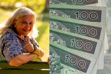 Ważne zmiany w emeryturach. Ta grupa emerytów otrzyma niespodziewany prezent od ZUS przed Wielkanocą 2026