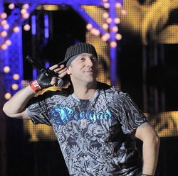 Czy na disco polo można jeszcze zarobić? Tak i to aż...