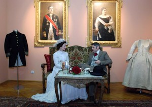 dom jevrema grujica 3 foto Promo