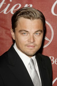 26750_103206-leonardo-dicaprio-d000031E540e2f582621e