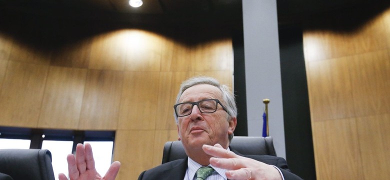 Komisja Europejska będzie monitorować Polskę i rząd PiS. Jest decyzja!